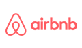 Groupe Mediacorp - Partenaire Airbnb