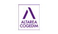 Groupe Mediacorp - Partenaire Altarea Cogedim