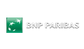 Groupe Mediacorp - Partenaire BNP Paribas