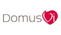 Groupe Mediacorp - Partenaire Domus Vi