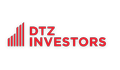 Groupe Mediacorp - Partenaire DTZ Investors