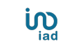 Groupe Mediacorp - Partenaire IAD