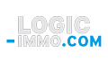Groupe Mediacorp - Partenaire Logic Immo.com